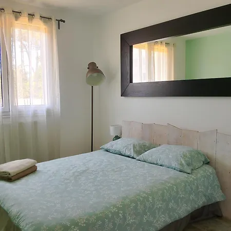 Cosy Au Bassin لا تاسْتْ دو بوك