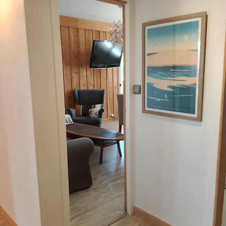 Cosy Au Bassin * لا تاسْتْ دو بوك